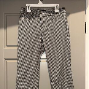 Banana Republic Women’s dress slacks